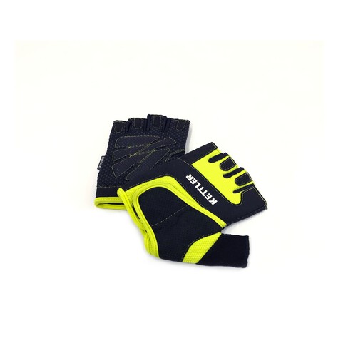 Kettler Multi-Purpose Training Gloves (prs) KA0988